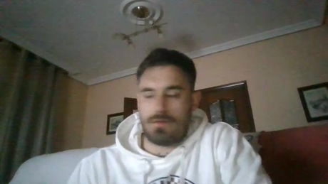 Linares92  16-02-2022